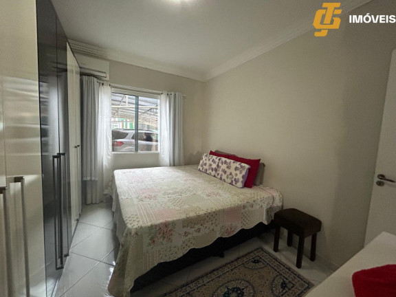 Imagem Apartamento com 2 Quartos à Venda, 54 m² em Santa Regina - Camboriú Imagem Apartamento com 2 Quartos à Venda, 54 m² em Santa Regina - Camboriú