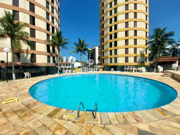 Imagem Apartamento com 2 Quartos à Venda, 79 m² em Martim De Sa - Caraguatatuba Imagem Apartamento com 2 Quartos à Venda, 79 m² em Martim De Sa - Caraguatatuba