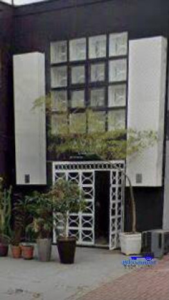 Ponto Comercial para Alugar, 200 m² em Brooklin - São Paulo