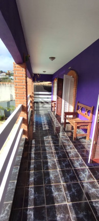 Imagem Casa com 4 Quartos à Venda, 600 m² em Vicente Nunes - Nazaré Paulista Imagem Casa com 4 Quartos à Venda, 600 m² em Vicente Nunes - Nazaré Paulista