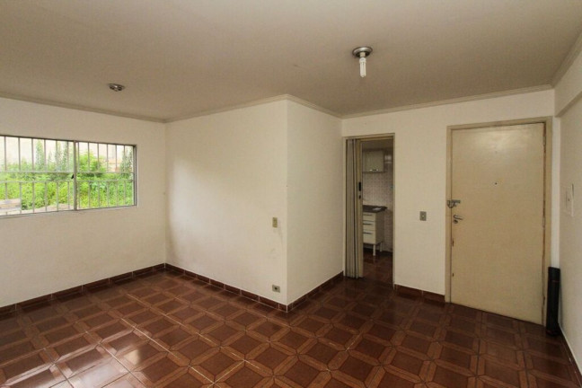 Imagem Imóvel com 2 Quartos à Venda, 78 m² em Parque Da Mooca - São Paulo Imagem Imóvel com 2 Quartos à Venda, 78 m² em Parque Da Mooca - São Paulo