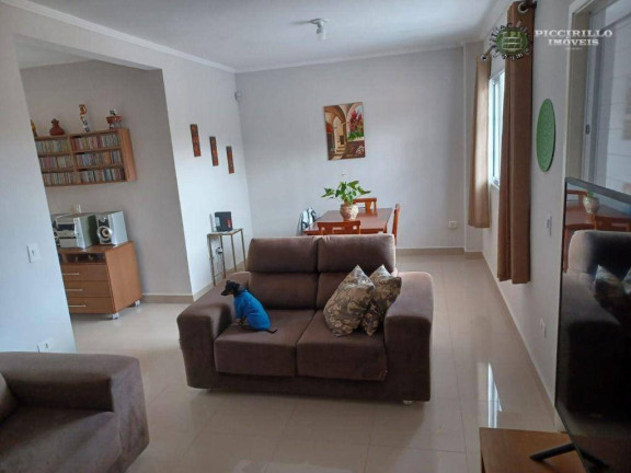 Imagem Sobrado com 2 Quartos à Venda, 150 m² em Jardim Itanhaém - Itanhaém Imagem Sobrado com 2 Quartos à Venda, 150 m² em Jardim Itanhaém - Itanhaém