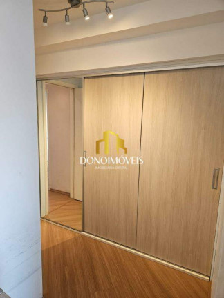 Imagem Apartamento com 4 Quartos à Venda, 130 m² em Baeta Neves - São Bernardo Do Campo