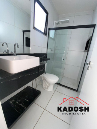 Imagem Casa com 3 Quartos para Alugar, 200 m² em Sim - Feira De Santana Imagem Casa com 3 Quartos para Alugar, 200 m² em Sim - Feira De Santana