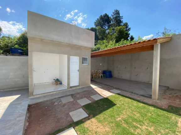 Imagem Casa com 2 Quartos à Venda, 431 m² em Terra Preta - Mairiporã Imagem Casa com 2 Quartos à Venda, 431 m² em Terra Preta - Mairiporã