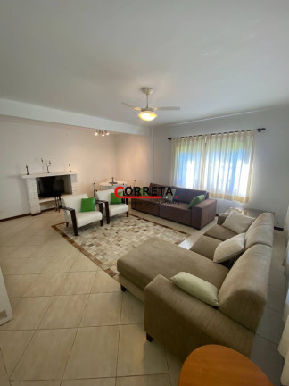 Imagem Casa com 4 Quartos à Venda, 1.955 m² em Ibiúna Imagem Casa com 4 Quartos à Venda, 1.955 m² em Ibiúna
