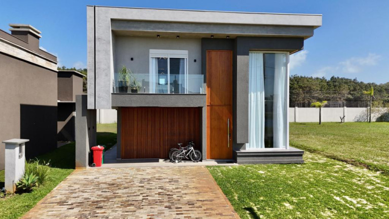 Imagem Casa com 4 Quartos à Venda, 250 m² em Capão Novo - Capao Da Canoa Imagem Casa com 4 Quartos à Venda, 250 m² em Capão Novo - Capao Da Canoa