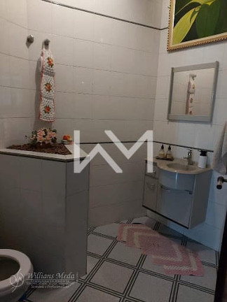 Imagem Sobrado com 4 Quartos à Venda, 500 m² em Vila Rosalia - Guarulhos Imagem Sobrado com 4 Quartos à Venda, 500 m² em Vila Rosalia - Guarulhos