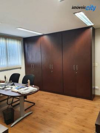Imagem Apartamento com 5 Quartos à Venda, 200 m² em Jabaquara - São Paulo Imagem Apartamento com 5 Quartos à Venda, 200 m² em Jabaquara - São Paulo