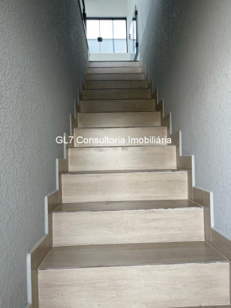 Imagem Sobrado com 6 Quartos à Venda, em Jardim Residencial Veneza - Indaiatuba Imagem Sobrado com 6 Quartos à Venda, em Jardim Residencial Veneza - Indaiatuba