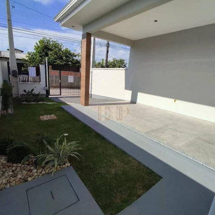 Imagem Sobrado com 2 Quartos à Venda, 91 m² em Rio Grande - Palhoça Imagem Sobrado com 2 Quartos à Venda, 91 m² em Rio Grande - Palhoça