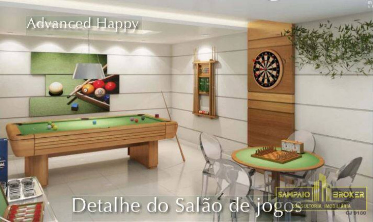 Imagem Casa com 5 Quartos à Venda, 360 m² em Vargem Pequena - Rio De Janeiro