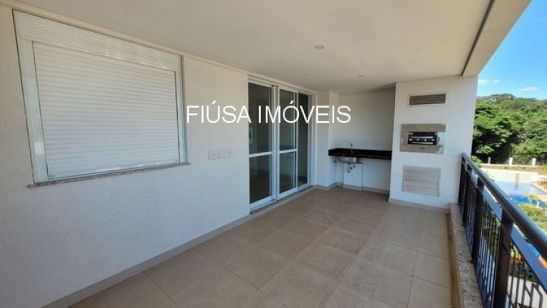 Imagem Apartamento com 3 Quartos à Venda, 131 m² em Ribeirânia - Ribeirão Preto Imagem Apartamento com 3 Quartos à Venda, 131 m² em Ribeirânia - Ribeirão Preto