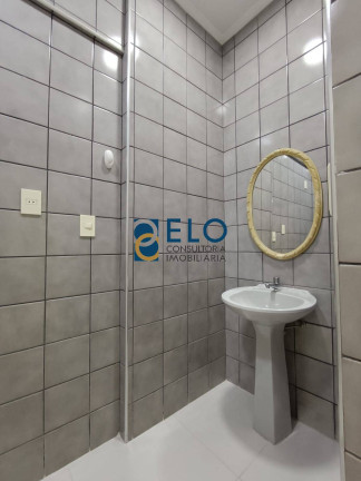 Imagem Sala Comercial à Venda, 56 m² em Pompéia - Santos Imagem Sala Comercial à Venda, 56 m² em Pompéia - Santos