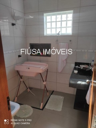 Imagem Casa com 3 Quartos à Venda, em Parque Residencial Cândido Portinari - Ribeirão Preto Imagem Casa com 3 Quartos à Venda, em Parque Residencial Cândido Portinari - Ribeirão Preto