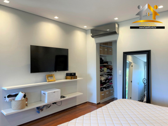 Imagem Casa de Condomínio com 3 Quartos à Venda, 425 m² em Granja Viana - Jandira Imagem Casa de Condomínio com 3 Quartos à Venda, 425 m² em Granja Viana - Jandira