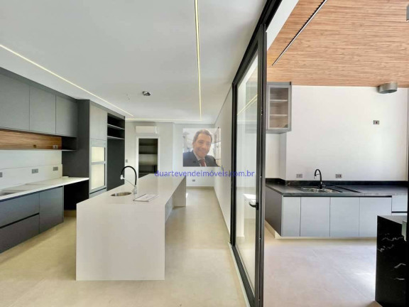Imagem Casa de Condomínio com 4 Quartos à Venda, 724 m² em São Paulo Ii - Cotia Imagem Casa de Condomínio com 4 Quartos à Venda, 724 m² em São Paulo Ii - Cotia
