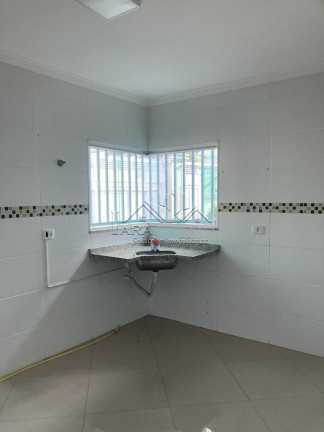 Imagem Casa de Condomínio com 2 Quartos à Venda, em Vila Ré - São Paulo Imagem Casa de Condomínio com 2 Quartos à Venda, em Vila Ré - São Paulo