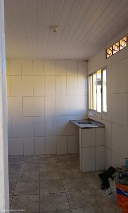 Imagem Casa com 2 Quartos à Venda, em Jardim Praia Grande - Mongaguá Imagem Casa com 2 Quartos à Venda, em Jardim Praia Grande - Mongaguá