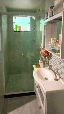 Imagem Casa com 4 Quartos à Venda, 219 m² em Pendotiba - Niterói Imagem Casa com 4 Quartos à Venda, 219 m² em Pendotiba - Niterói