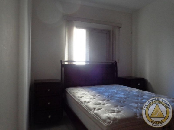 Imagem Apartamento com 3 Quartos à Venda, 130 m² em Centro - Guarujá Imagem Apartamento com 3 Quartos à Venda, 130 m² em Centro - Guarujá