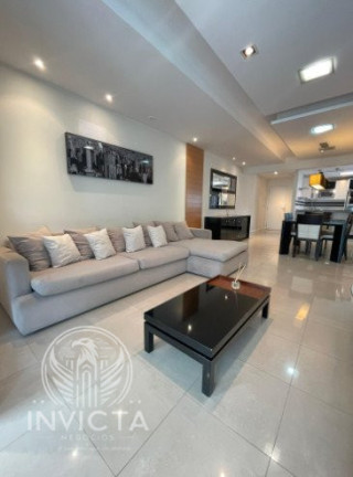 Imagem Apartamento com 3 Quartos à Venda, 139 m² em Centro - Balneário Camboriú Imagem Apartamento com 3 Quartos à Venda, 139 m² em Centro - Balneário Camboriú