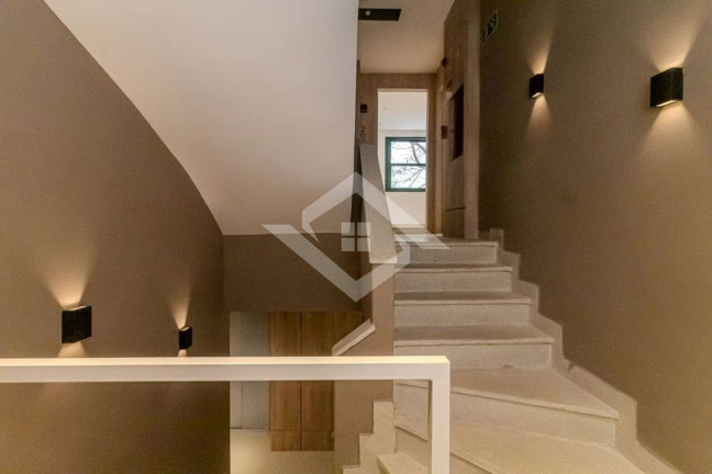 Imagem Loft com 1 Quarto à Venda, 26 m² em Copacabana - Rio De Janeiro Imagem Loft com 1 Quarto à Venda, 26 m² em Copacabana - Rio De Janeiro