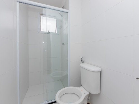 Imagem Apartamento com 2 Quartos à Venda, 50 m² em Jardim Vila Formosa - São Paulo Imagem Apartamento com 2 Quartos à Venda, 50 m² em Jardim Vila Formosa - São Paulo