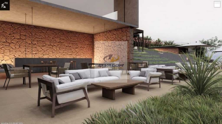 Imagem Terreno à Venda, 2.920 m² em Maia - Bananeiras Imagem Terreno à Venda, 2.920 m² em Maia - Bananeiras