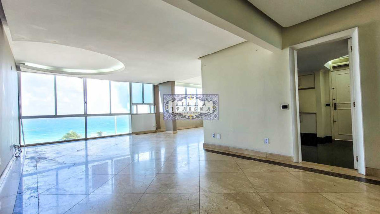 Imagem Apartamento com 4 Quartos à Venda, 250 m² em Ipanema - Rio De Janeiro Imagem Apartamento com 4 Quartos à Venda, 250 m² em Ipanema - Rio De Janeiro