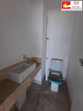 Imagem Apartamento com 2 Quartos à Venda, 90 m² em Vila Santa Catarina - São Paulo