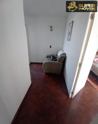 Imagem Casa com 4 Quartos à Venda, 202 m² em Centro - Pelotas