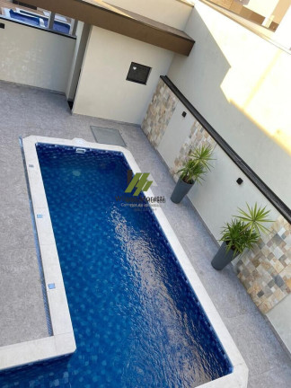 Imagem Casa com 3 Quartos à Venda, 222 m²