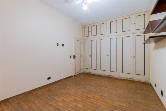 Imagem Apartamento com 4 Quartos à Venda, 276 m² em Higienópolis - São Paulo Imagem Apartamento com 4 Quartos à Venda, 276 m² em Higienópolis - São Paulo