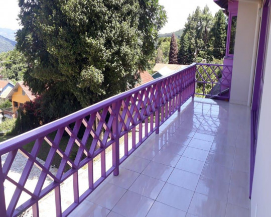 Imagem Imóvel com 3 Quartos à Venda, 343 m² em Vila Olinda - Nova Petrópolis Imagem Imóvel com 3 Quartos à Venda, 343 m² em Vila Olinda - Nova Petrópolis