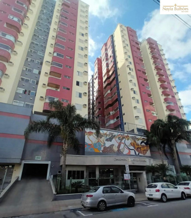 Imagem Apartamento com 3 Quartos à Venda, 126 m² em Campinas - São José Imagem Apartamento com 3 Quartos à Venda, 126 m² em Campinas - São José