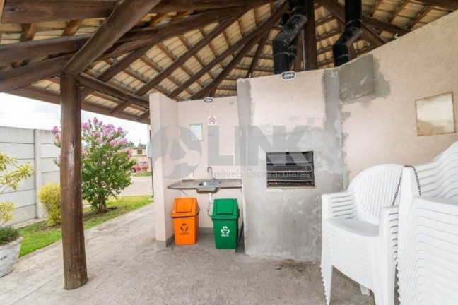 Imagem Apartamento com 2 Quartos à Venda, 43 m² em Sarandi - Porto Alegre Imagem Apartamento com 2 Quartos à Venda, 43 m² em Sarandi - Porto Alegre