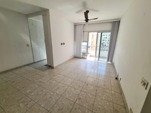 Imagem Apartamento com 1 Quarto à Venda, 50 m² em Copacabana - Rio De Janeiro