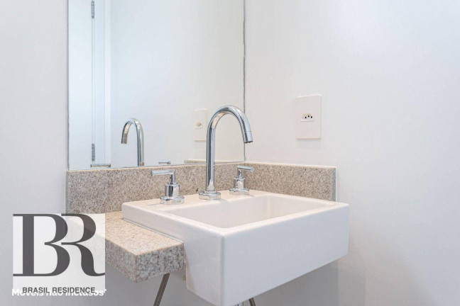 Imagem Apartamento com 2 Quartos à Venda, 56 m² em Saúde - São Paulo Imagem Apartamento com 2 Quartos à Venda, 56 m² em Saúde - São Paulo