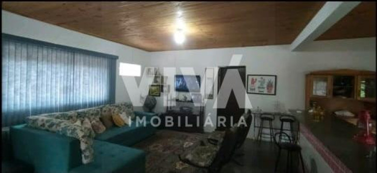 Imagem Fazenda à Venda, 2.500 m² em Extrema - Extrema Imagem Fazenda à Venda, 2.500 m² em Extrema - Extrema
