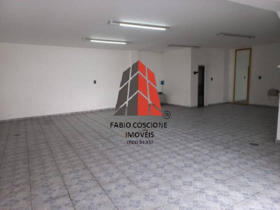 Imagem Sobrado com 3 Quartos à Venda, 425 m² em Jardim Textil - São Paulo Imagem Sobrado com 3 Quartos à Venda, 425 m² em Jardim Textil - São Paulo