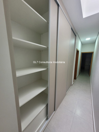 Imagem Casa com 3 Quartos à Venda, em Jardim Panorama - Indaiatuba Imagem Casa com 3 Quartos à Venda, em Jardim Panorama - Indaiatuba