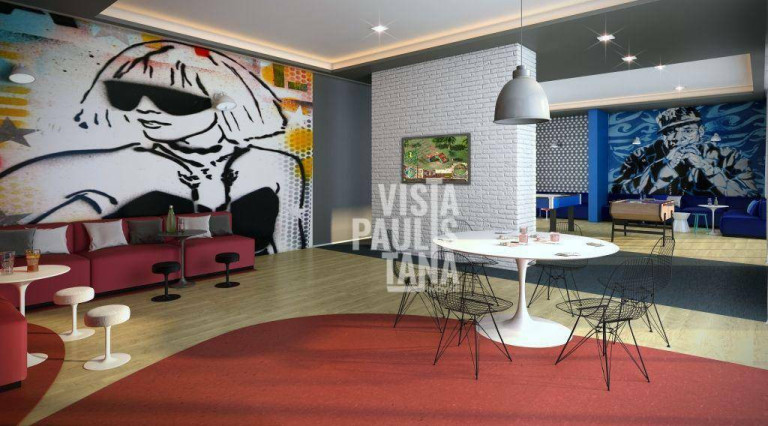 Imagem Apartamento com 3 Quartos à Venda, 100 m² em Parque São Domingos - São Paulo Imagem Apartamento com 3 Quartos à Venda, 100 m² em Parque São Domingos - São Paulo