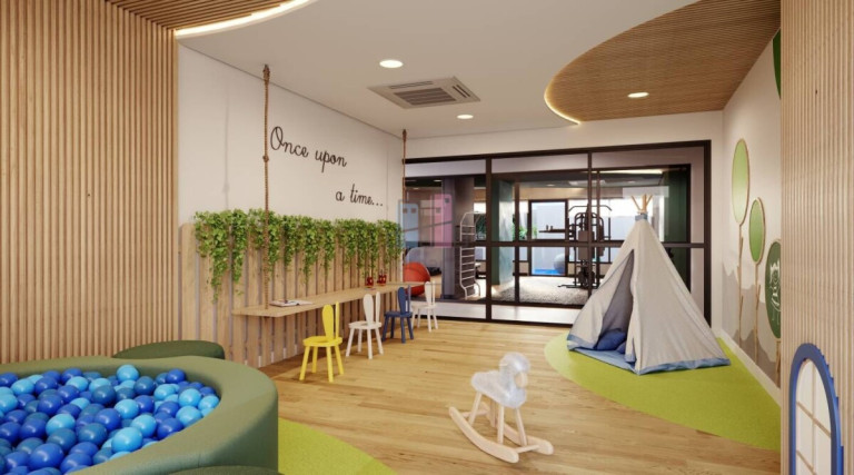Imagem Apartamento com 3 Quartos à Venda, 69 m² em Vila Firmiano Pinto - São Paulo Imagem Apartamento com 3 Quartos à Venda, 69 m² em Vila Firmiano Pinto - São Paulo