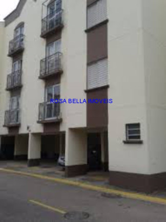 Imagem Apartamento com 2 Quartos à Venda, 56 m² em Recanto Quarto Centenário - Jundiaí Imagem Apartamento com 2 Quartos à Venda, 56 m² em Recanto Quarto Centenário - Jundiaí