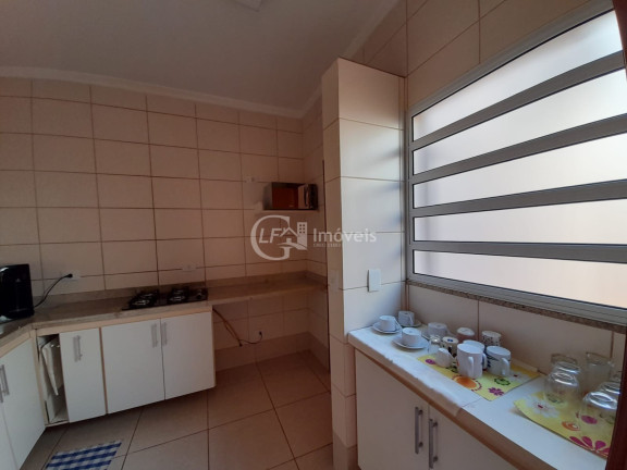 Imagem Casa com 3 Quartos à Venda, 117 m² em Vila Margarida - Campo Grande Imagem Casa com 3 Quartos à Venda, 117 m² em Vila Margarida - Campo Grande
