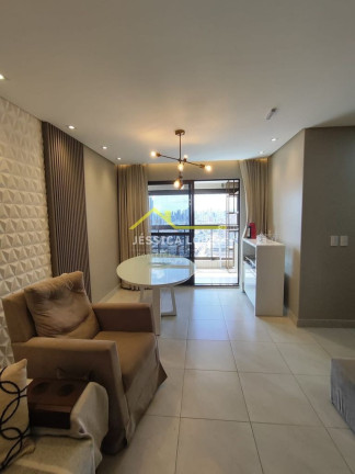 Imagem Apartamento com 3 Quartos à Venda, 89 m² em Aeroclube - João Pessoa Imagem Apartamento com 3 Quartos à Venda, 89 m² em Aeroclube - João Pessoa