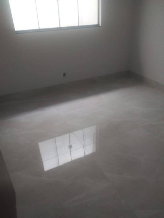 Imagem Casa com 3 Quartos à Venda, 180 m² em Jardim Tropical - Aparecida De Goiânia Imagem Casa com 3 Quartos à Venda, 180 m² em Jardim Tropical - Aparecida De Goiânia