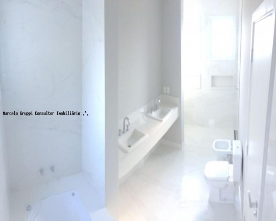Imagem Casa com 4 Quartos à Venda, 360 m² em Residencial Duas Marias - Indaiatuba Imagem Casa com 4 Quartos à Venda, 360 m² em Residencial Duas Marias - Indaiatuba