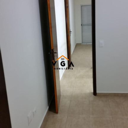 Imagem Casa com 2 Quartos à Venda, 100 m² em Jardim Aricanduva - São Paulo Imagem Casa com 2 Quartos à Venda, 100 m² em Jardim Aricanduva - São Paulo